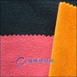 海寧百創紡織品 針織品及原料一站式批發專家